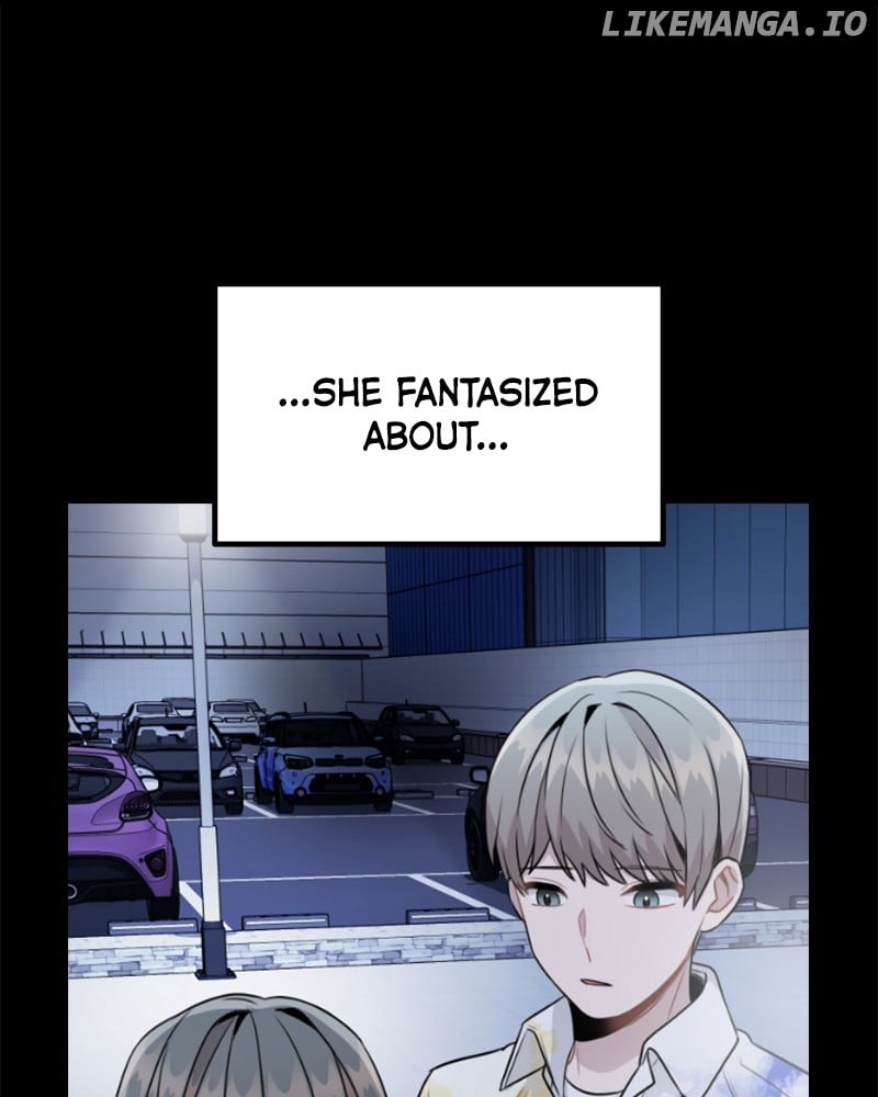 Chapter 45 - Image 25