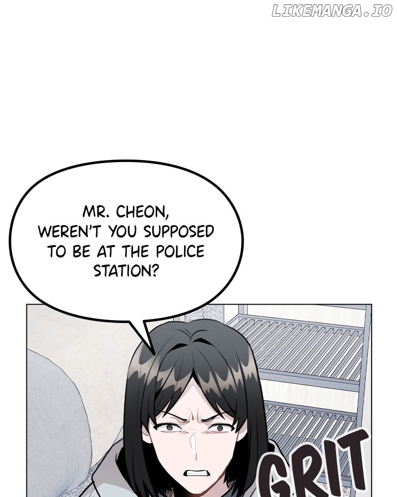 Chapter 45 - Image 3