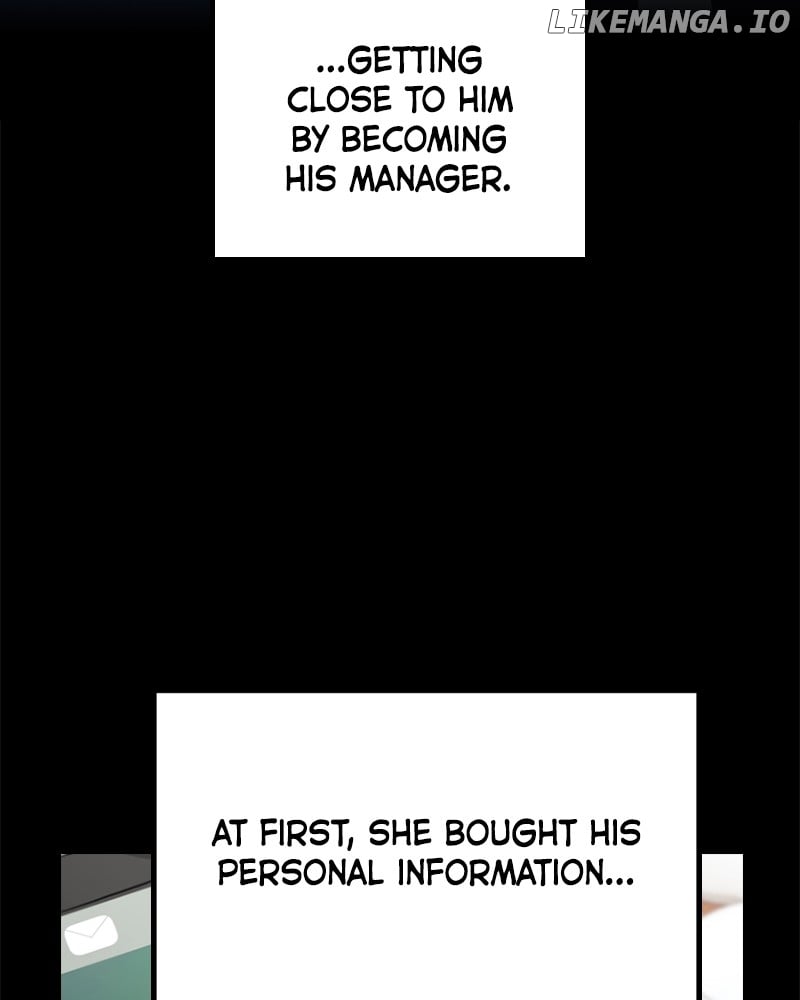 Chapter 45 - Image 30