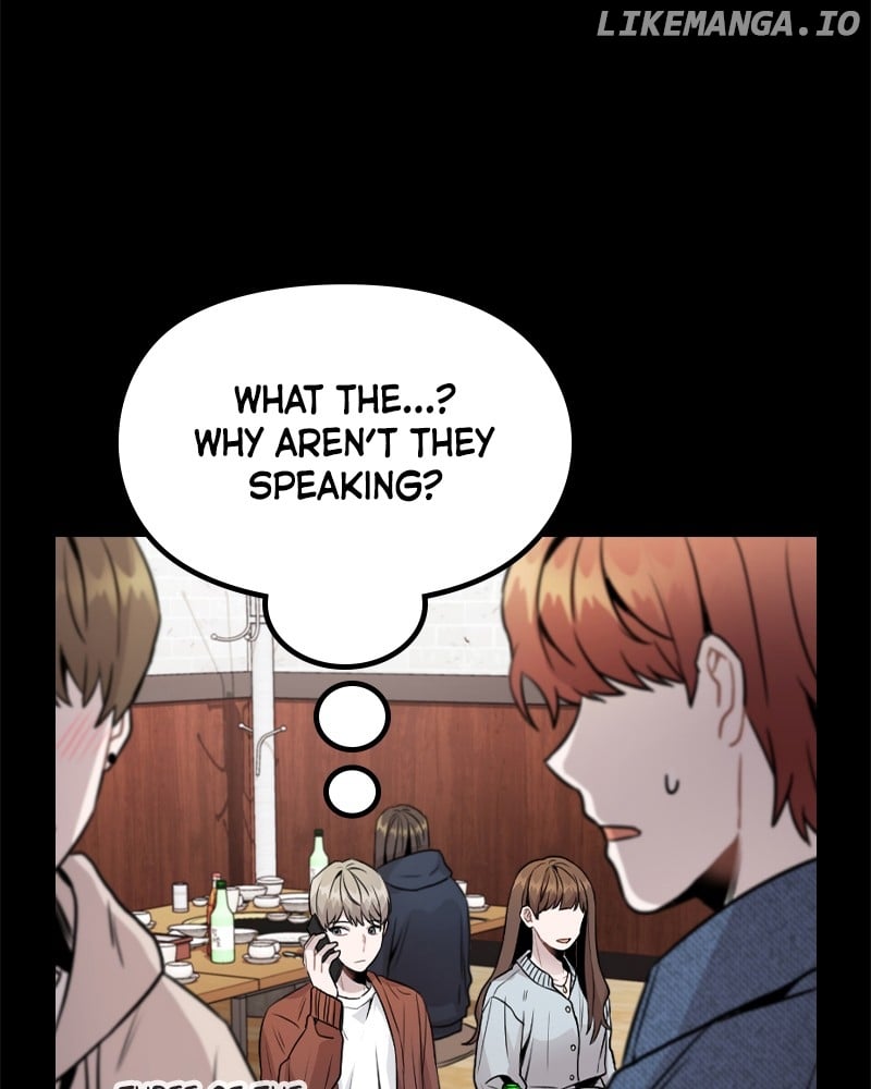 Chapter 45 - Image 32