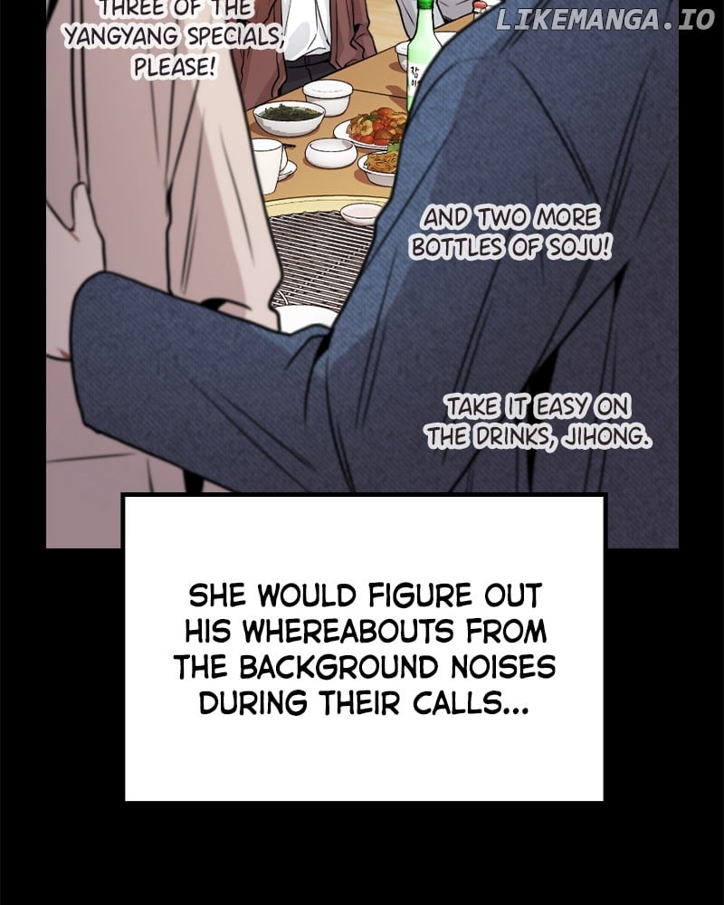 Chapter 45 - Image 33