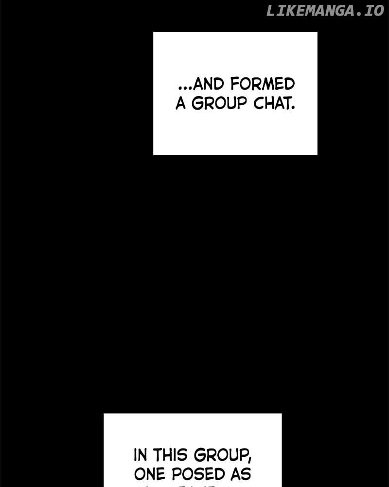 Chapter 45 - Image 39
