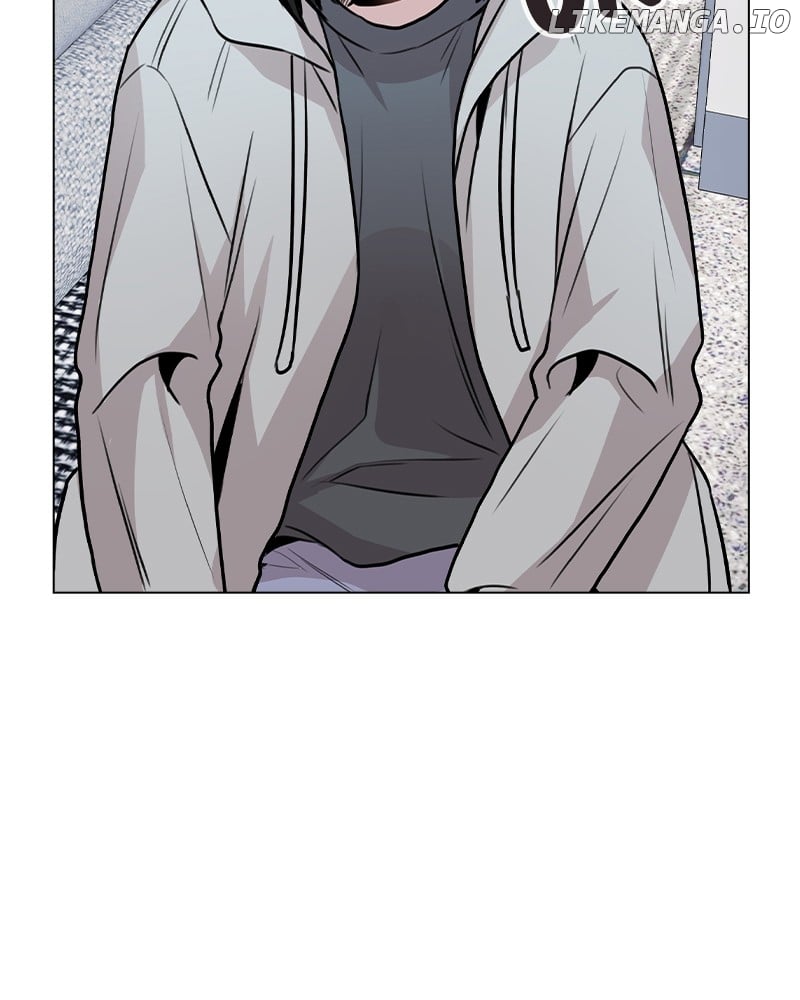 Chapter 45 - Image 4