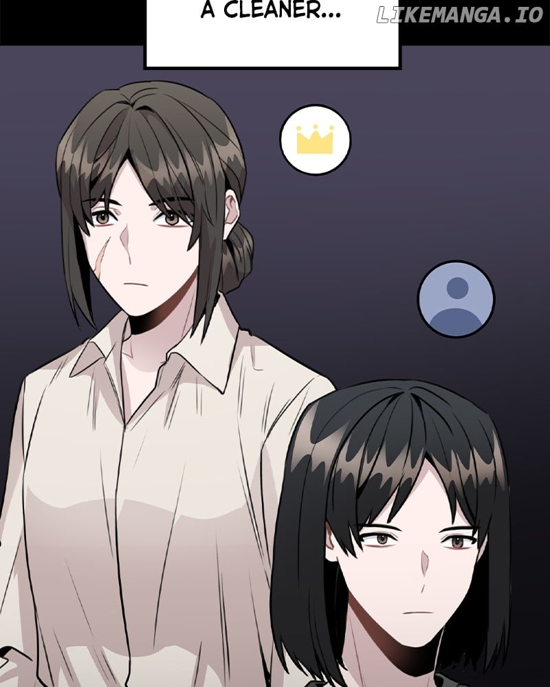 Chapter 45 - Image 40