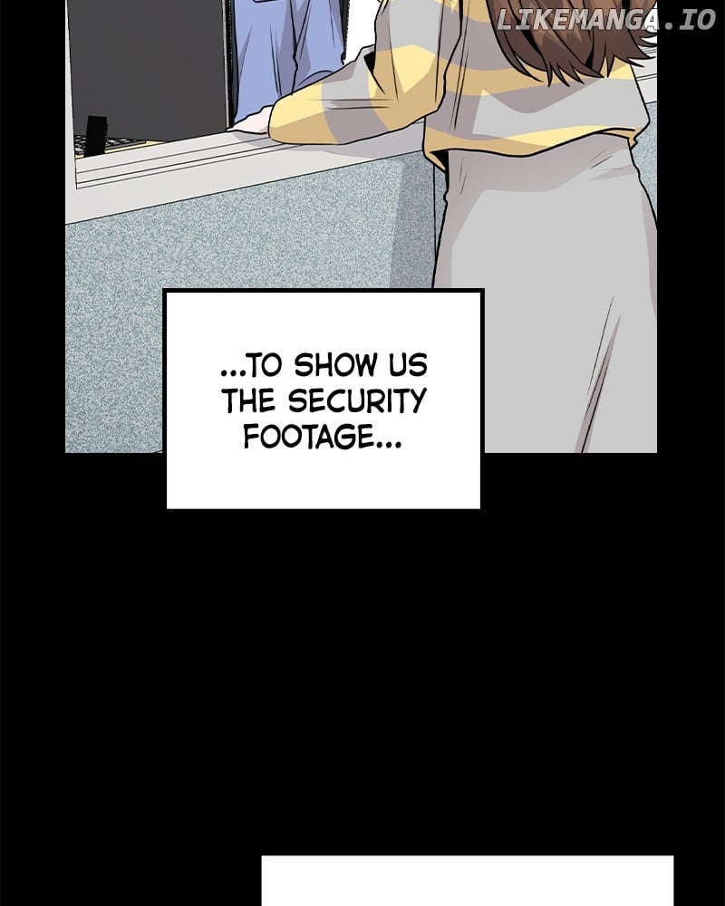 Chapter 45 - Image 45
