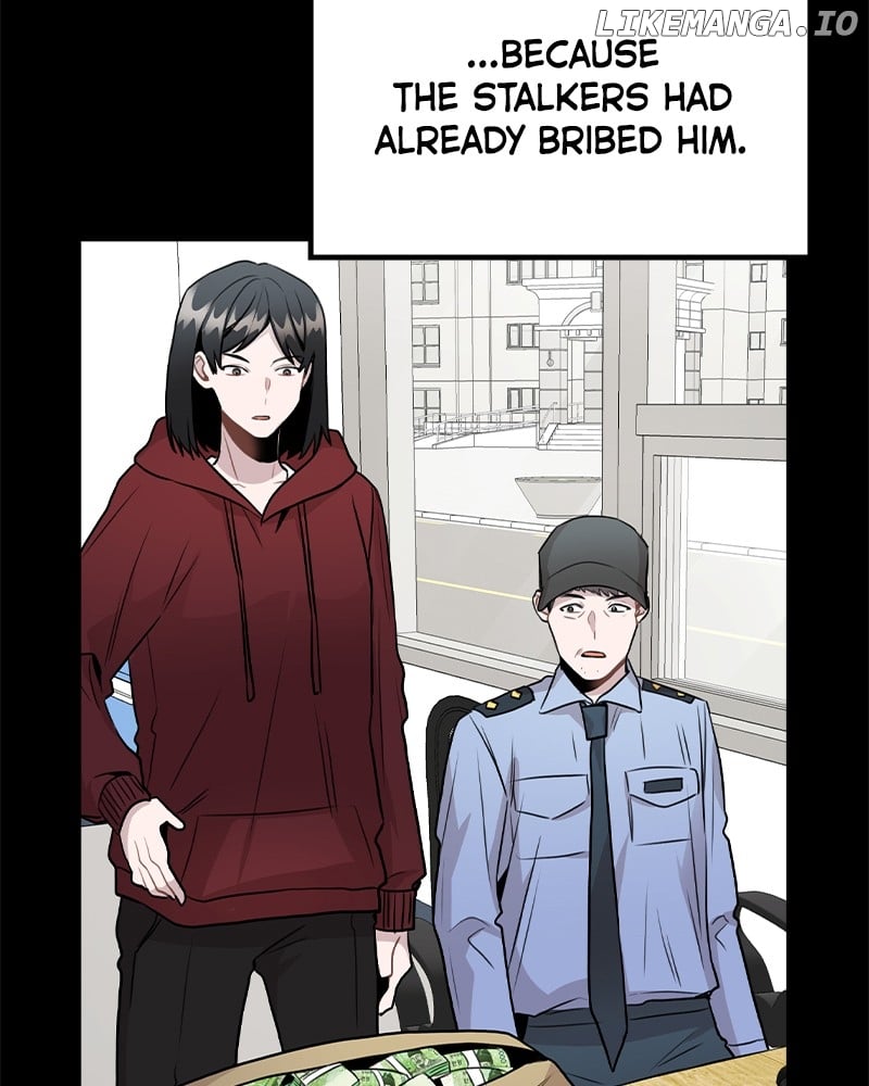 Chapter 45 - Image 46