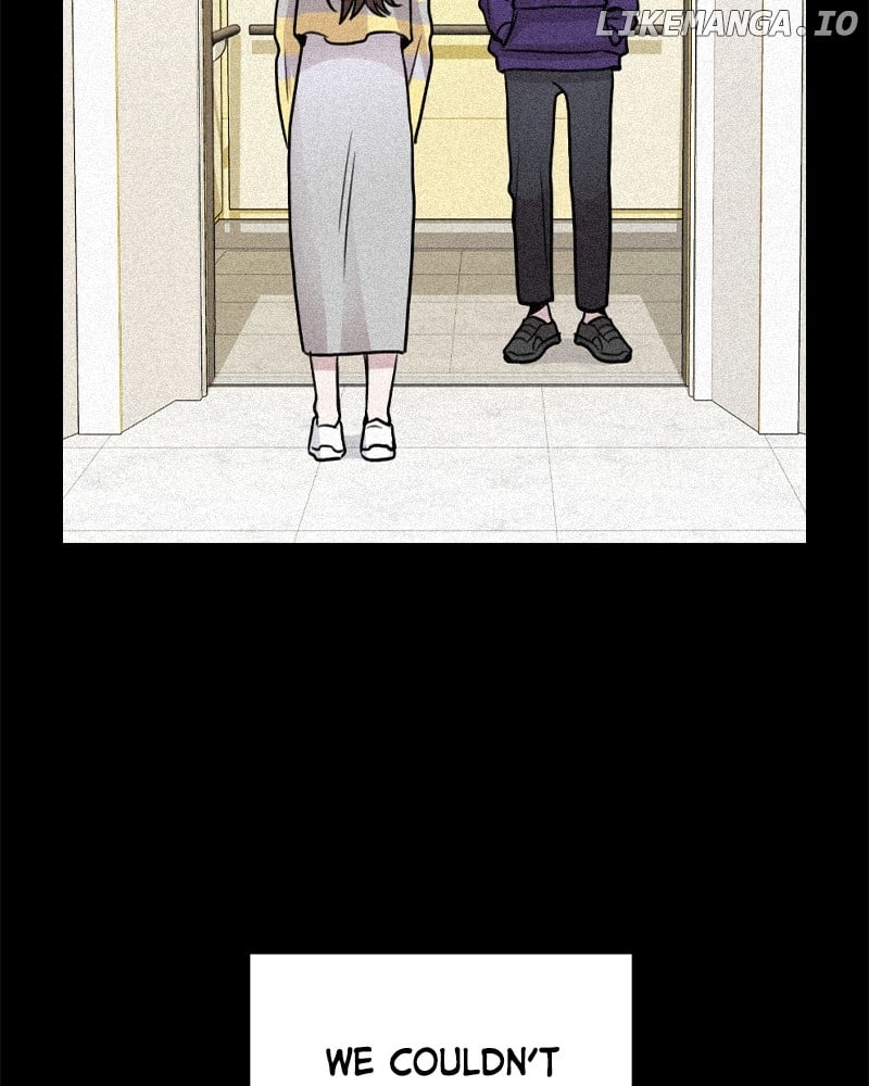 Chapter 45 - Image 49