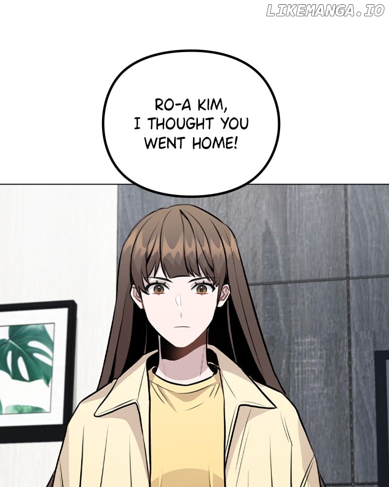 Chapter 45 - Image 5