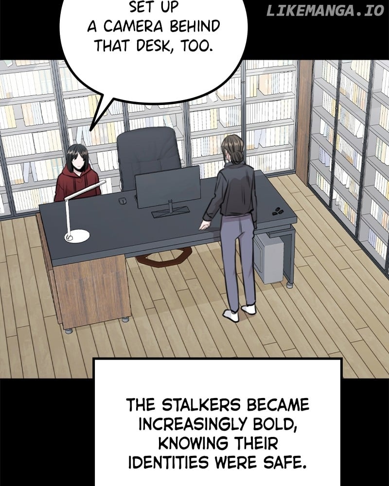 Chapter 45 - Image 52