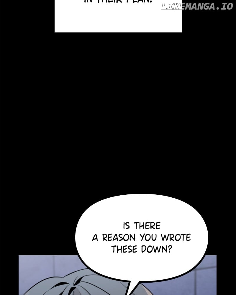 Chapter 45 - Image 55