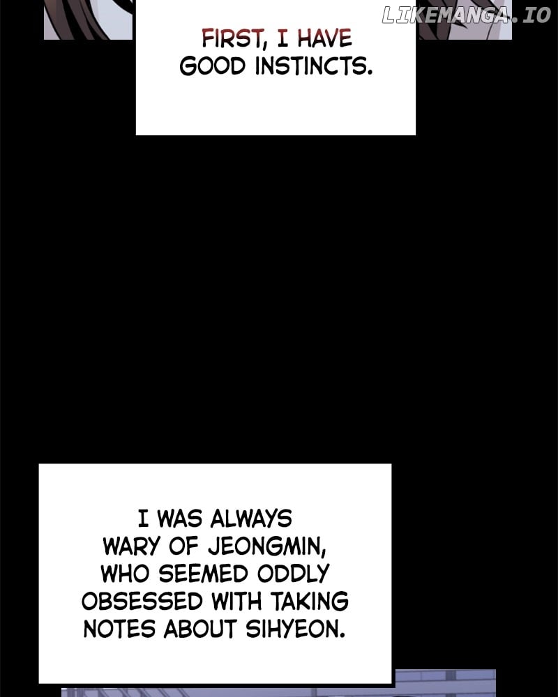 Chapter 45 - Image 57