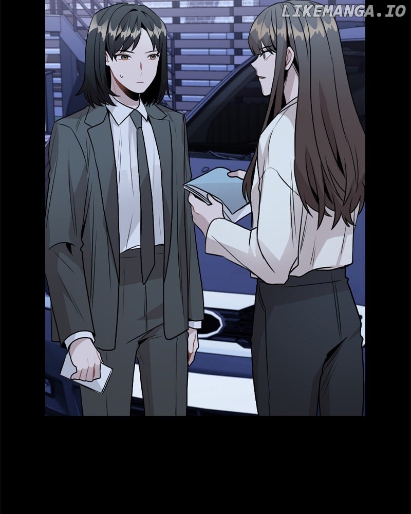 Chapter 45 - Image 58