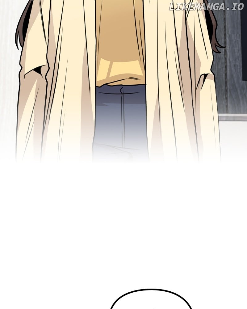 Chapter 45 - Image 6