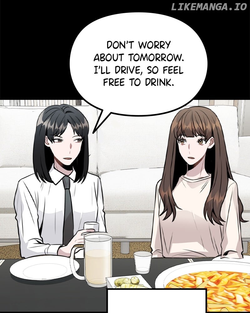 Chapter 45 - Image 62