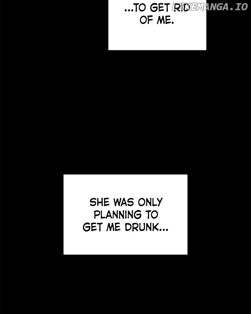 Chapter 45 - Image 63
