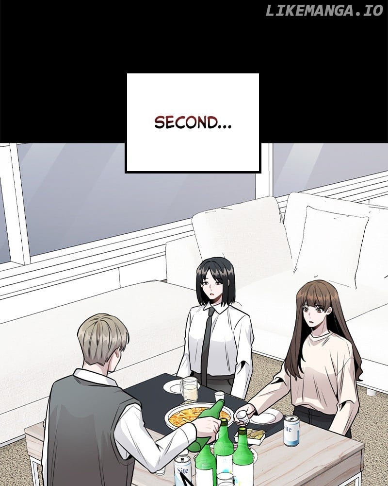 Chapter 45 - Image 64