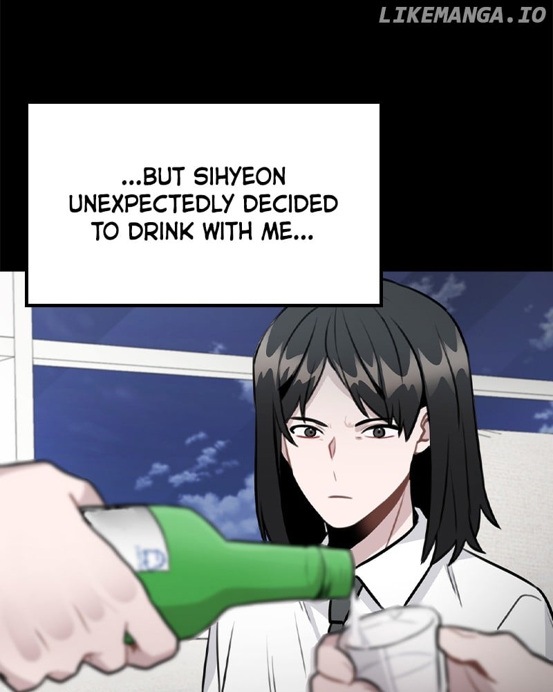 Chapter 45 - Image 66