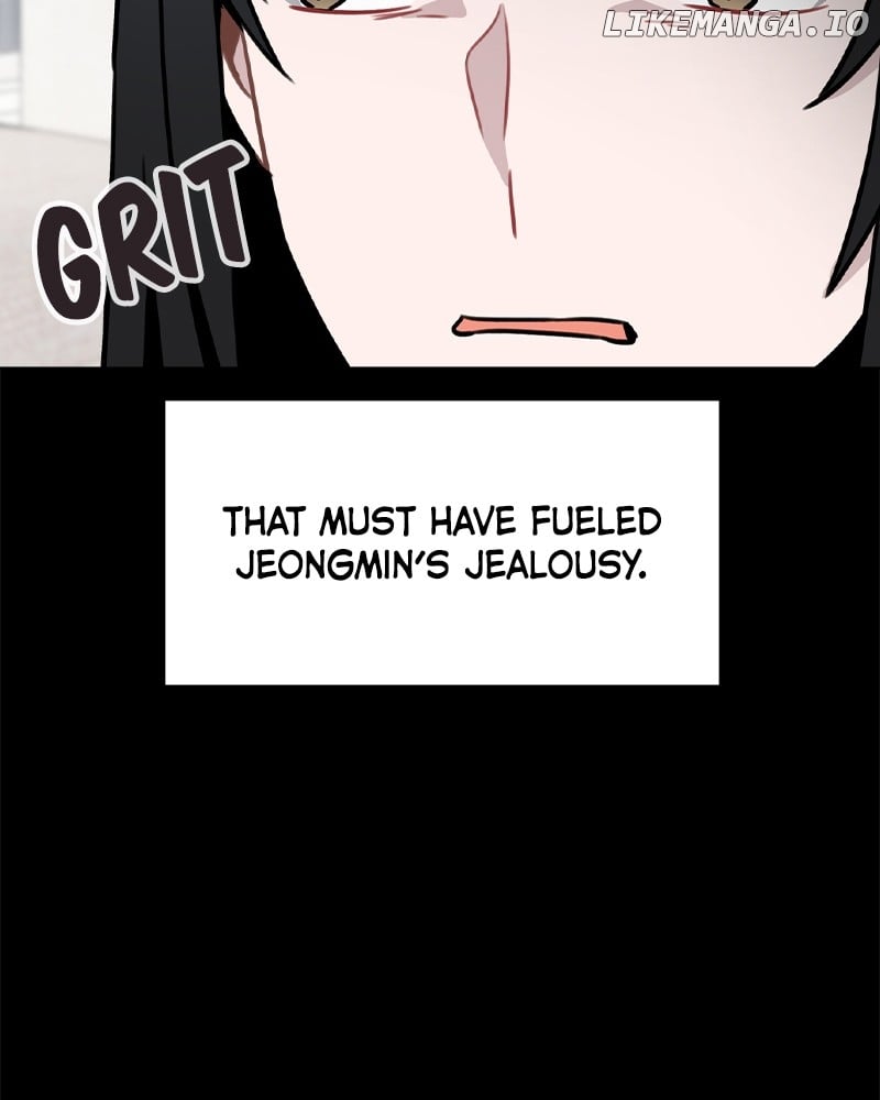 Chapter 45 - Image 68