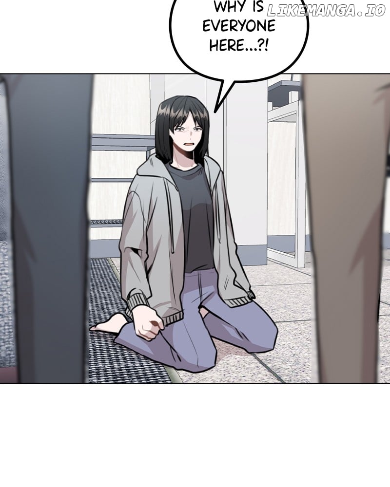 Chapter 45 - Image 7
