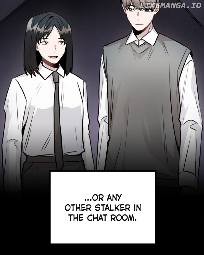 Chapter 45 - Image 70