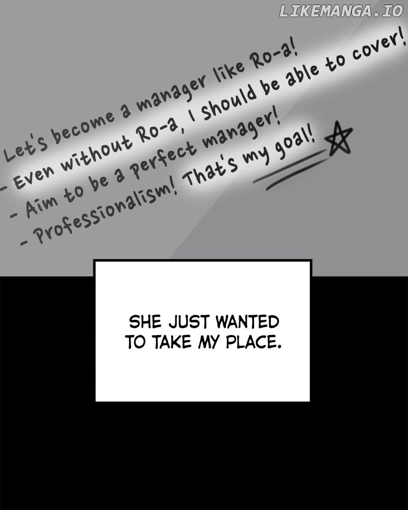 Chapter 45 - Image 73