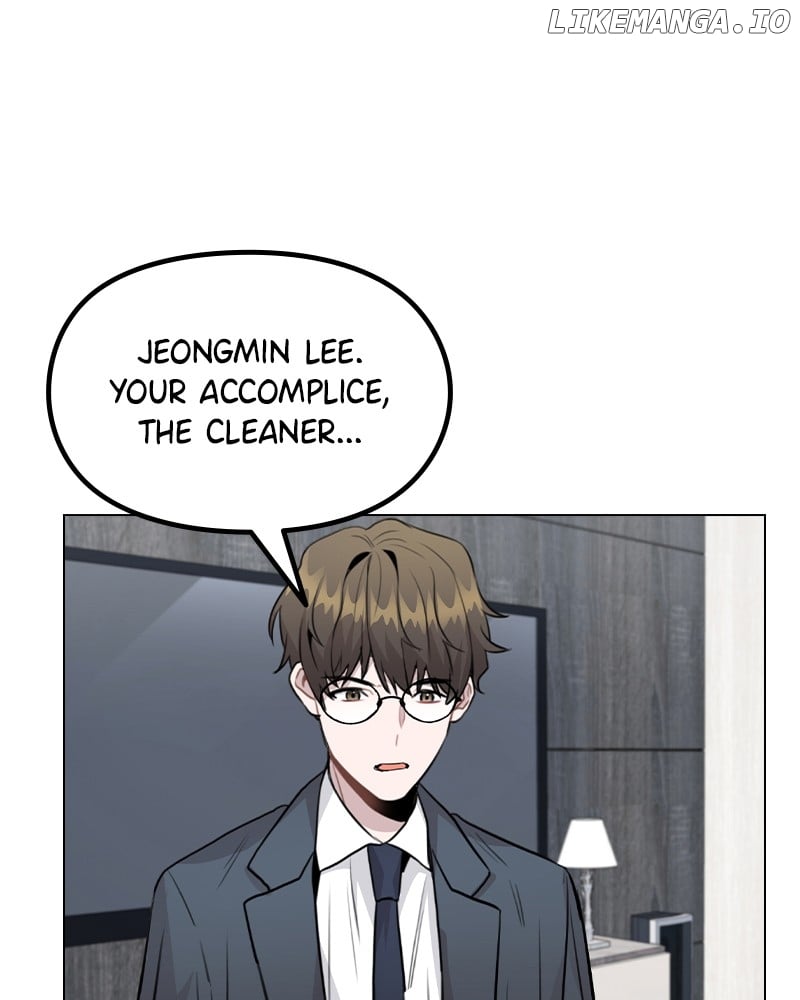 Chapter 45 - Image 8