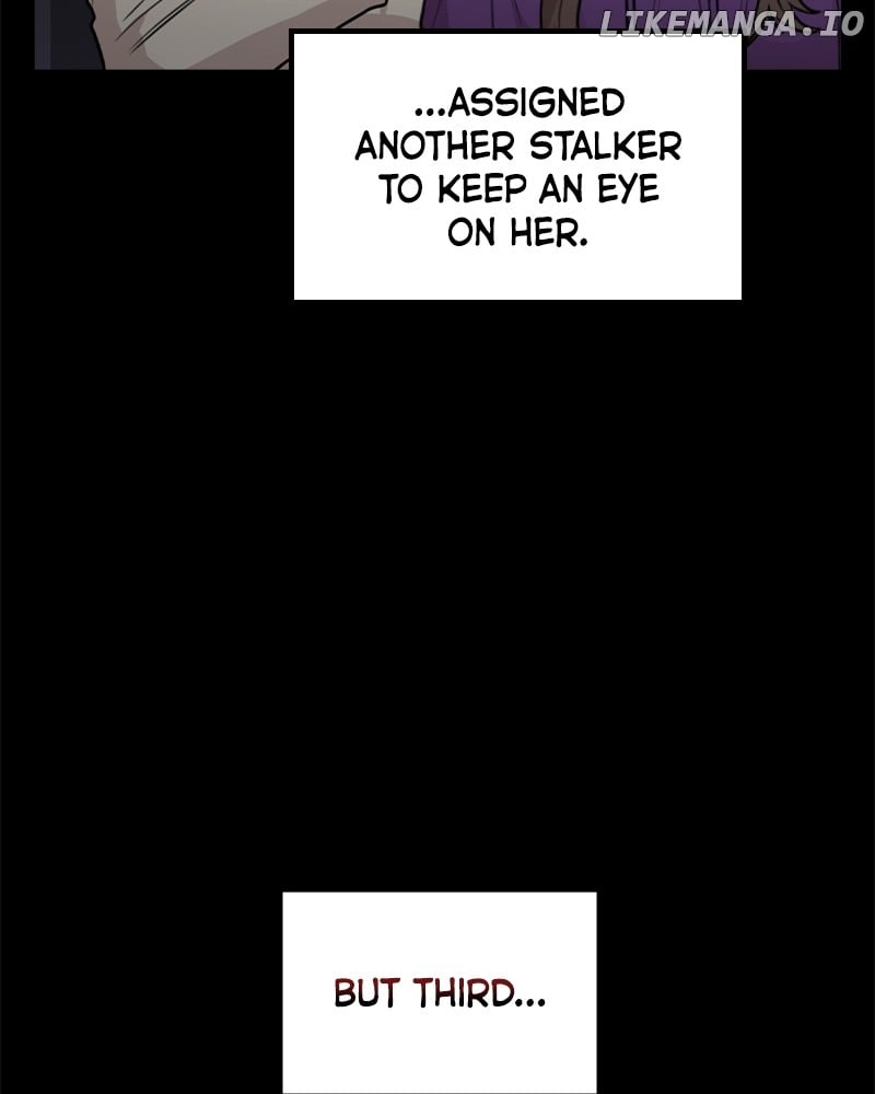 Chapter 45 - Image 83