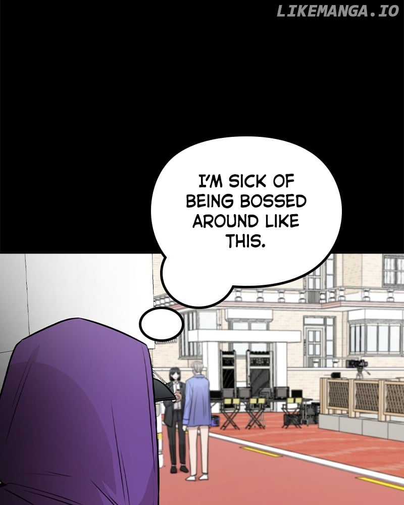 Chapter 45 - Image 84