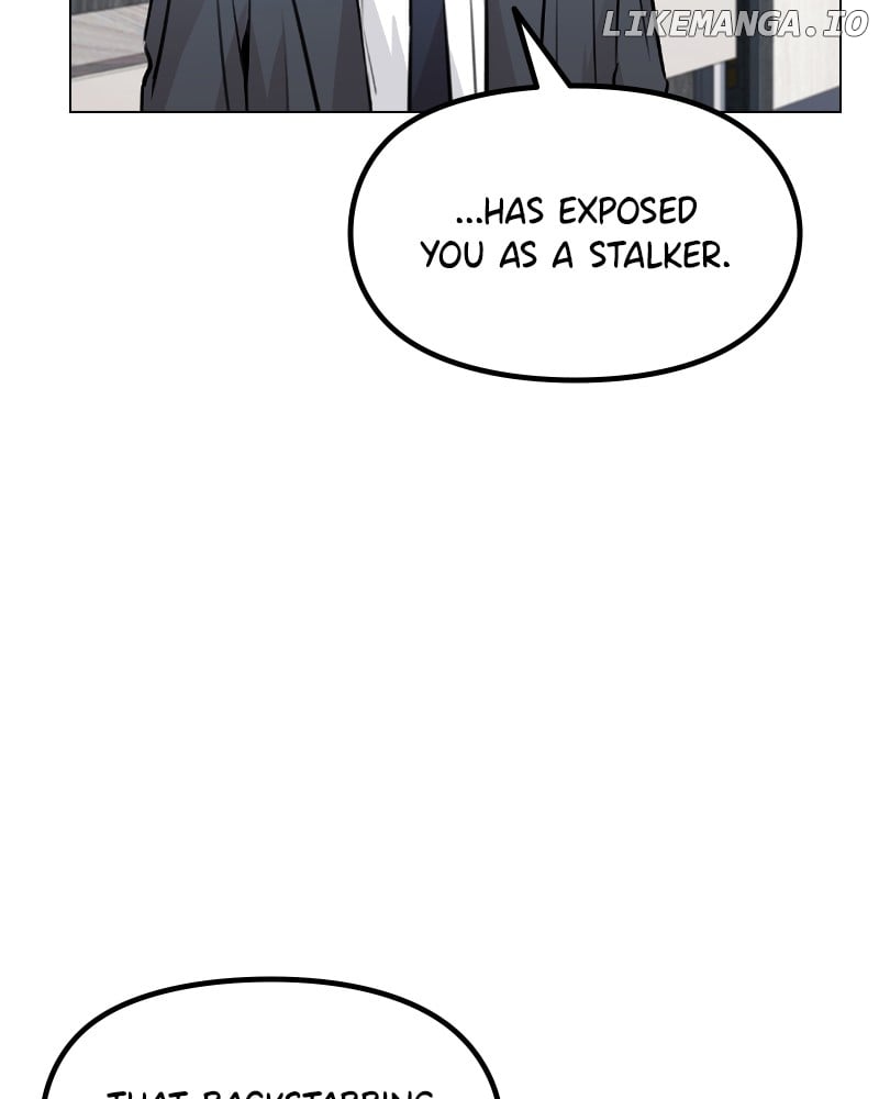 Chapter 45 - Image 9