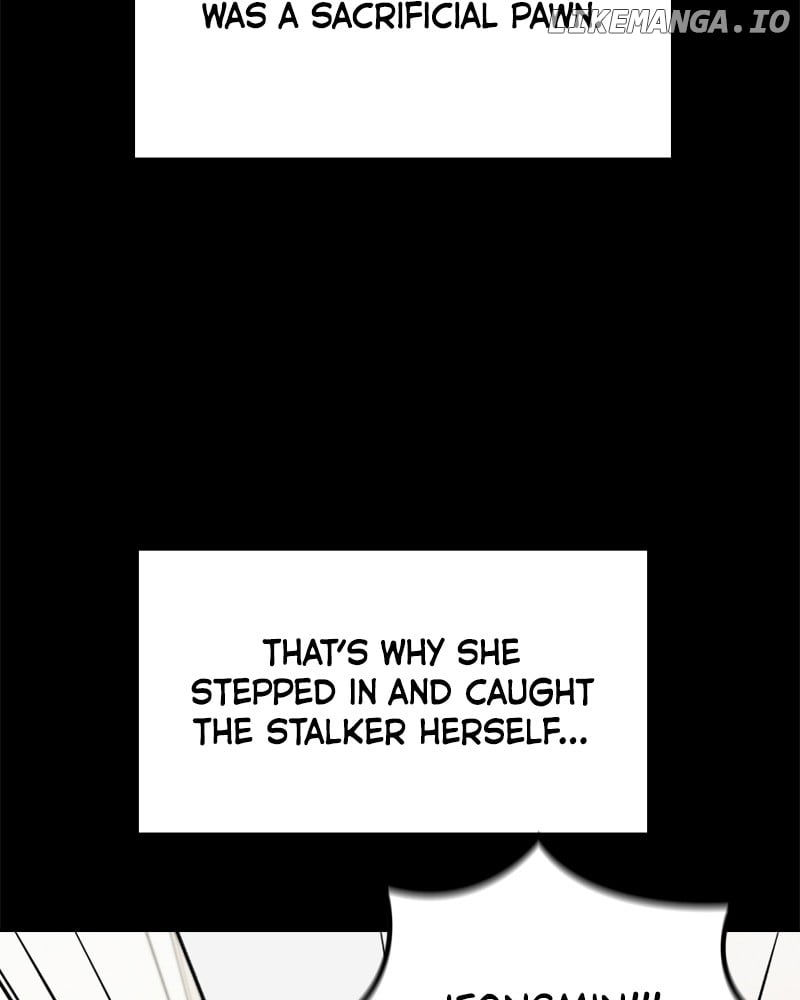 Chapter 45 - Image 95