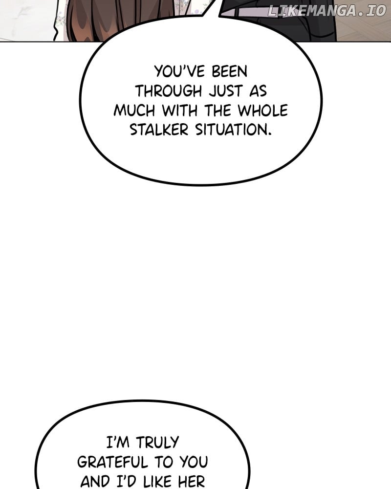 Chapter 46 - Image 108