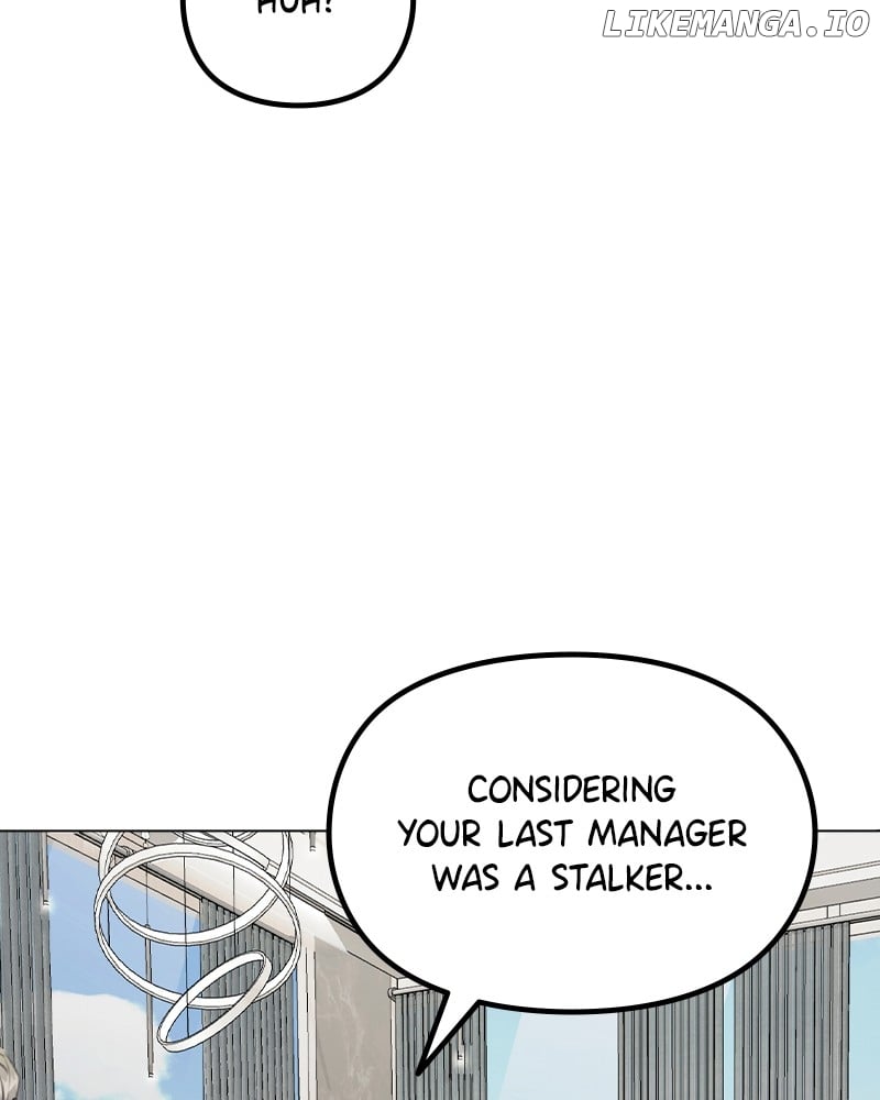 Chapter 46 - Image 115