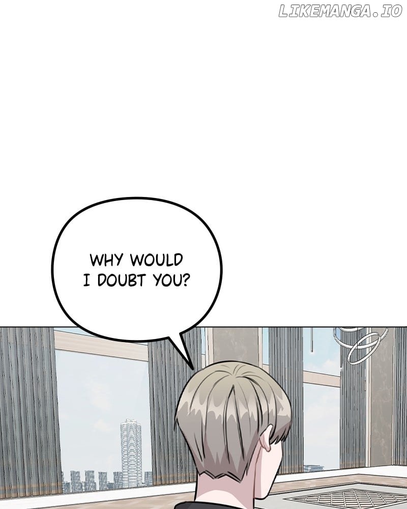 Chapter 46 - Image 117