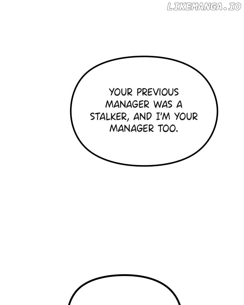 Chapter 46 - Image 126
