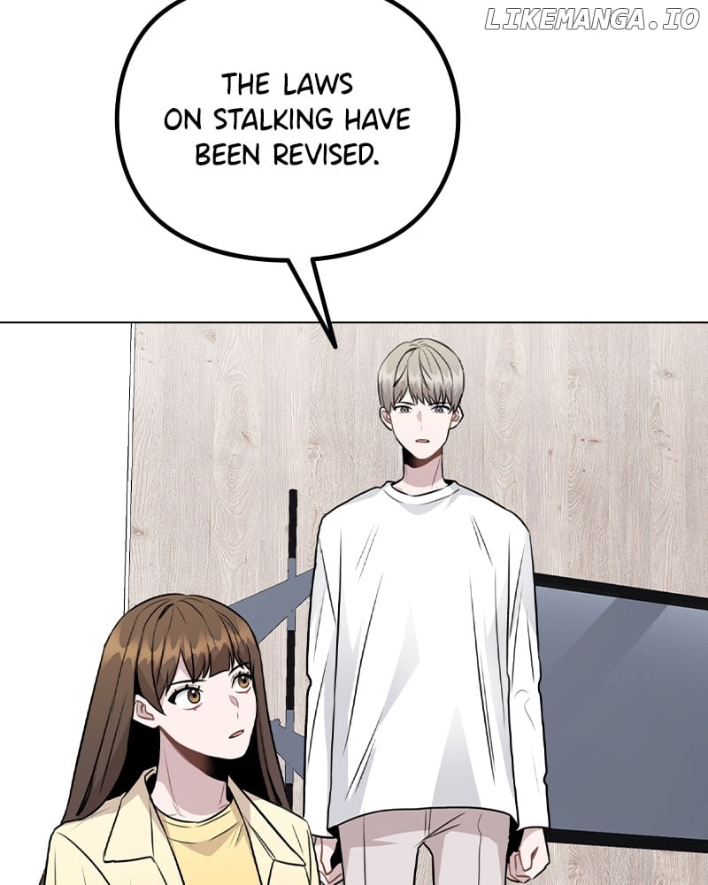 Chapter 46 - Image 14