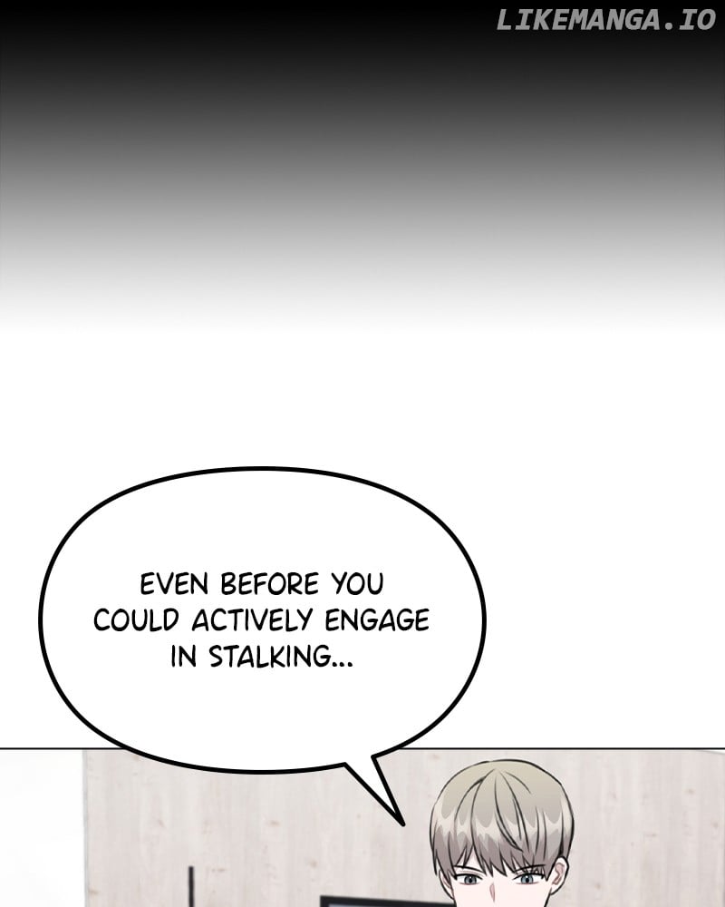 Chapter 46 - Image 19