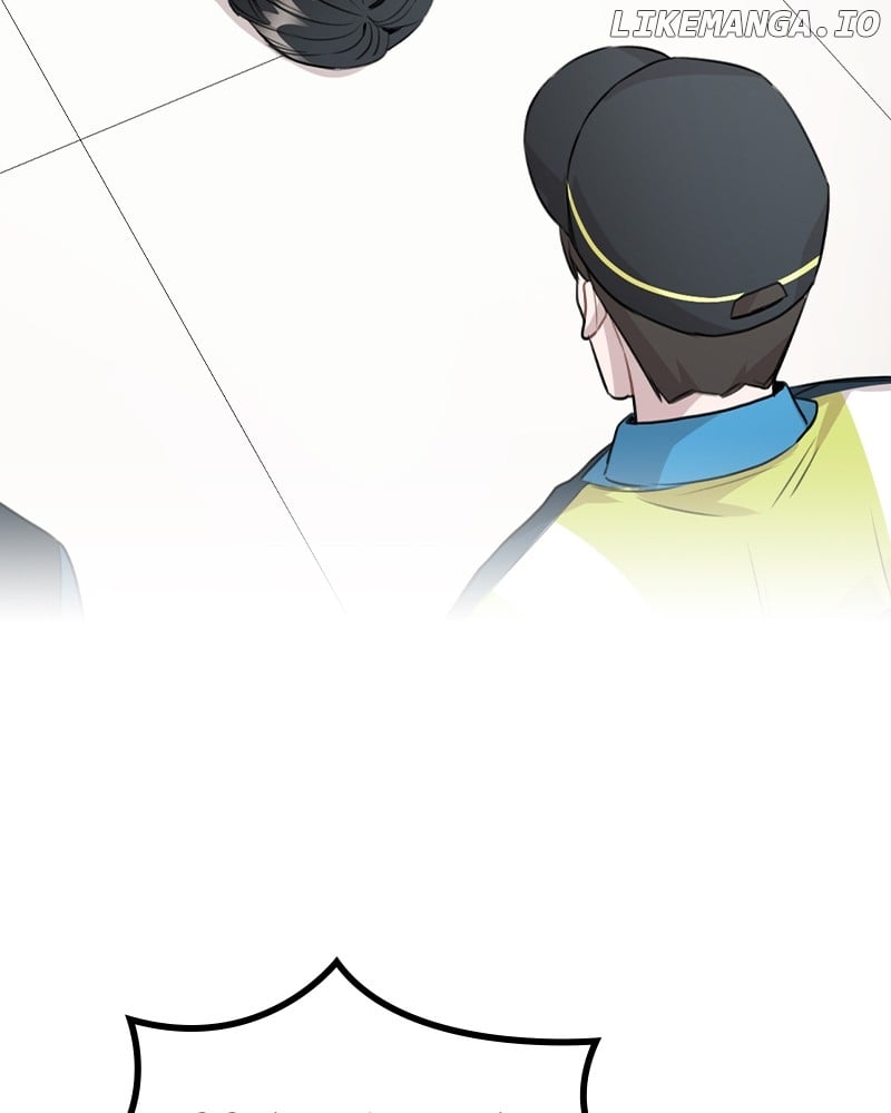 Chapter 46 - Image 2