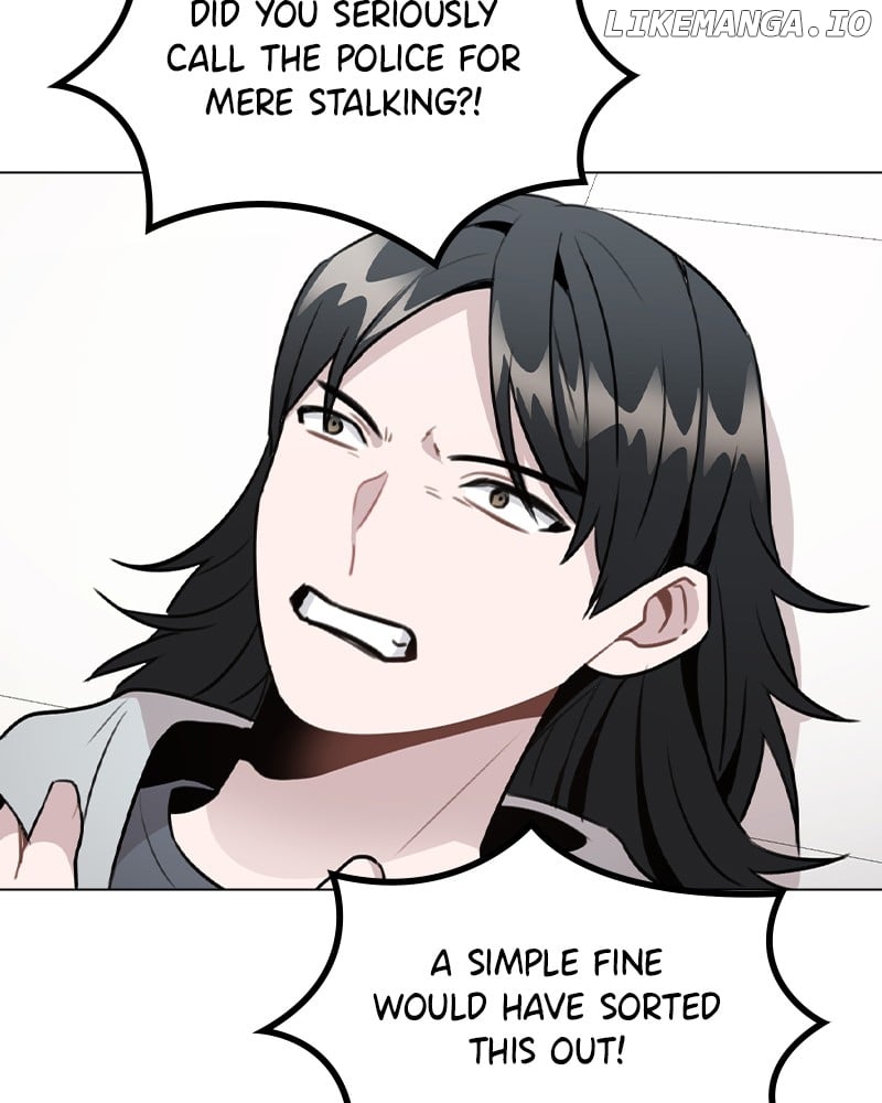 Chapter 46 - Image 3