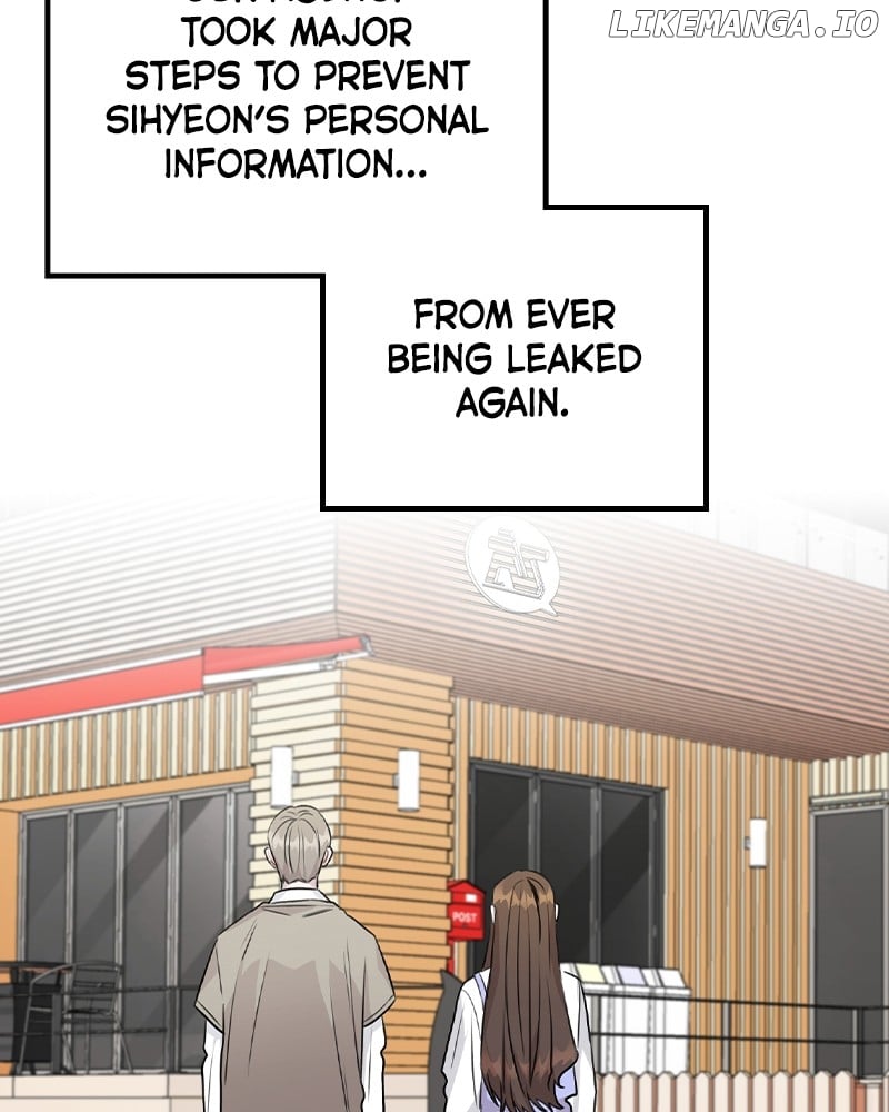 Chapter 46 - Image 47