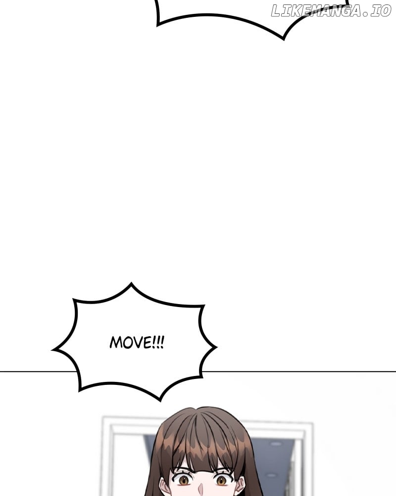 Chapter 46 - Image 4