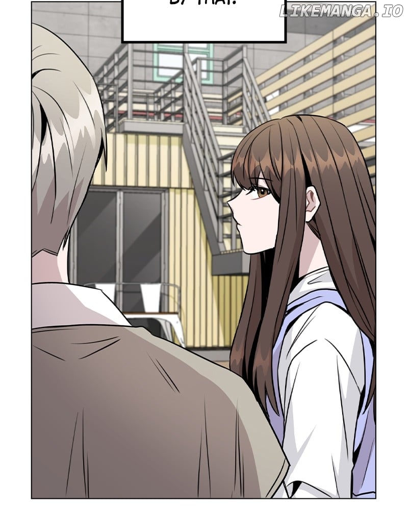 Chapter 46 - Image 53