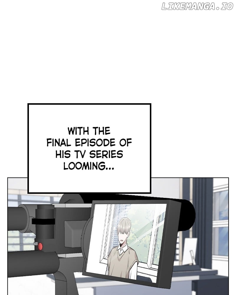 Chapter 46 - Image 54
