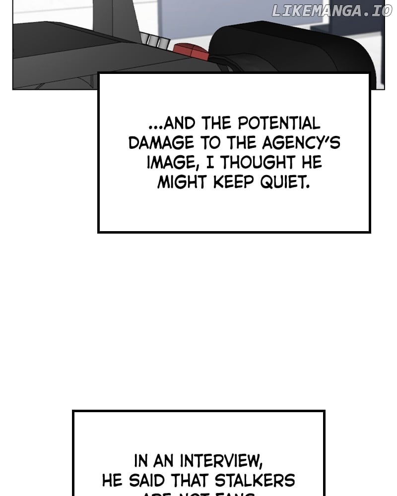 Chapter 46 - Image 55