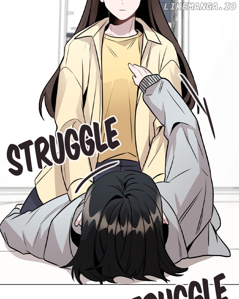 Chapter 46 - Image 5