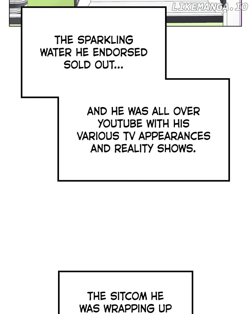 Chapter 46 - Image 60