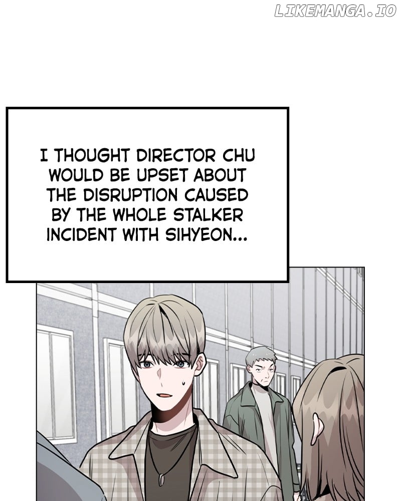 Chapter 46 - Image 62