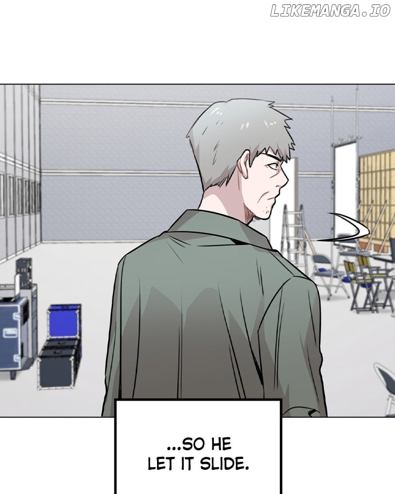 Chapter 46 - Image 64