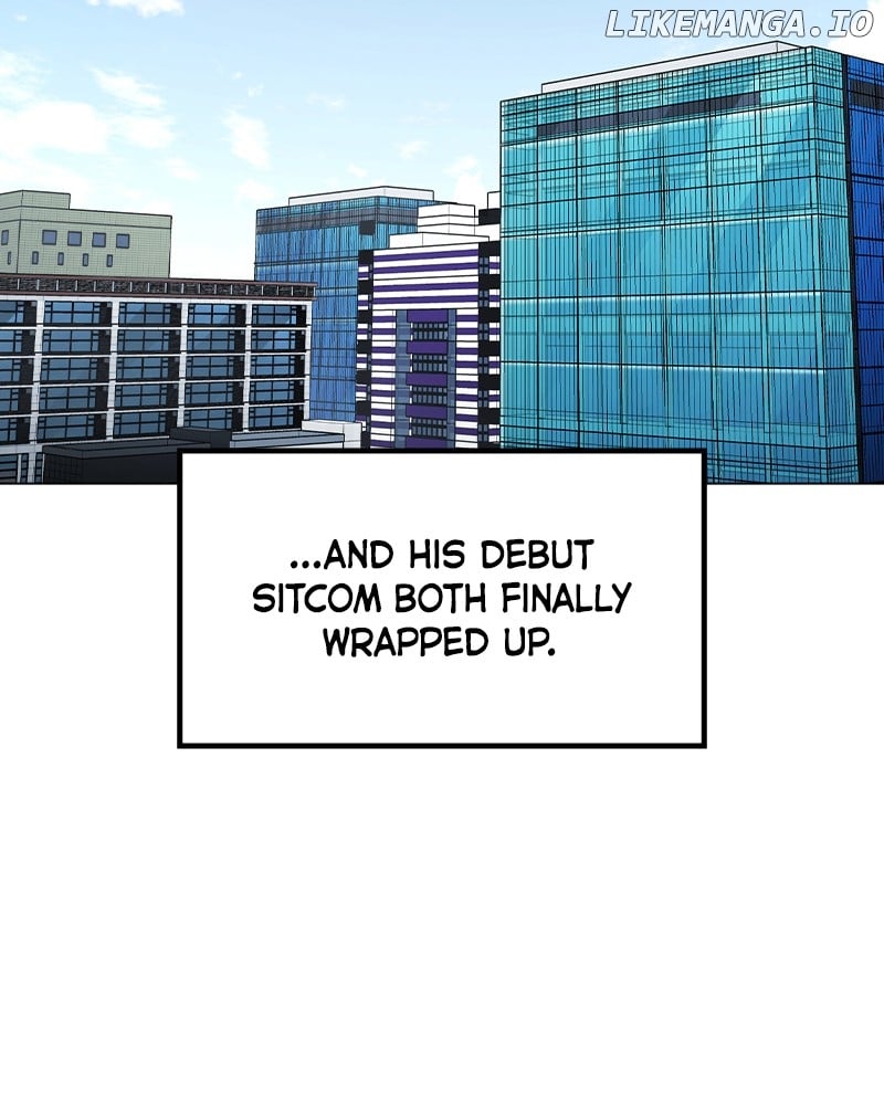 Chapter 46 - Image 66