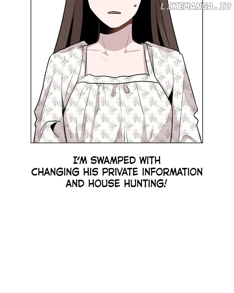 Chapter 46 - Image 68