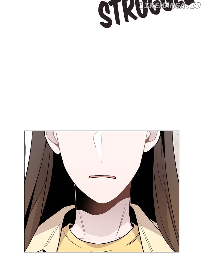 Chapter 46 - Image 6